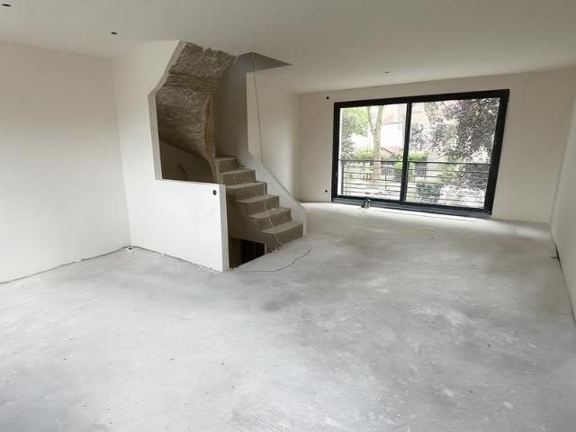 Maison vente à Nogent-sur-Marne, Saint-maur-des-fossés