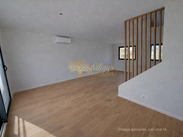 Maison vente à Nogent-sur-Marne, Saint-maur-des-fossés