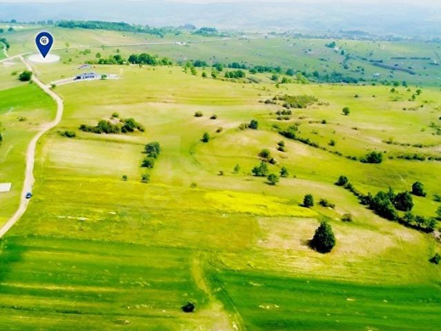 Kandira, Kocaeli içerisinde satılık Arsa