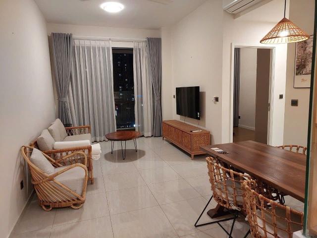Căn hộ bán tại Thủ Đức, Hồ Chí Minh