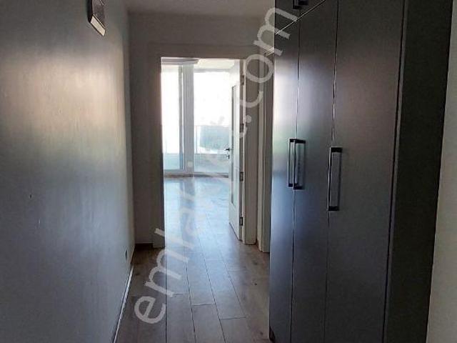 Alata, Erdemli içerisinde kiralık mülk