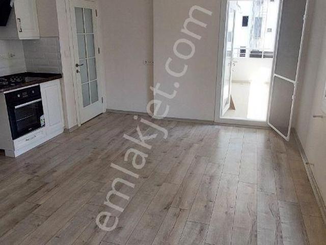Erdemli, Mersin içerisinde kiralık mülk