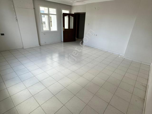Erdemli, Mersin içerisinde kiralık mülk