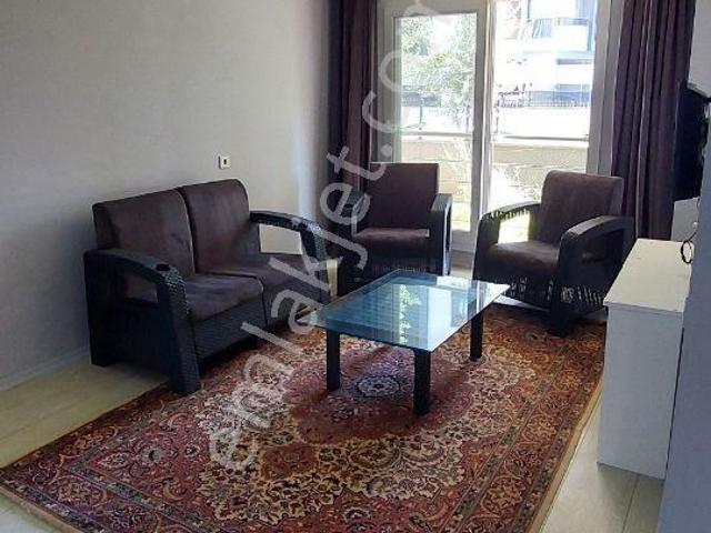 Alata, Erdemli içerisinde kiralık mülk