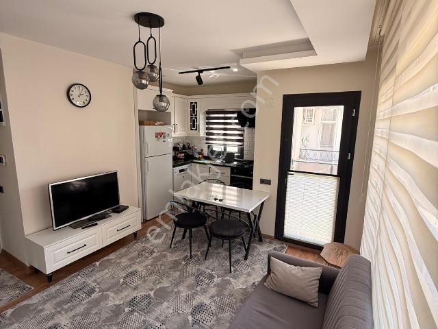 Erdemli, Mersin içerisinde kiralık mülk