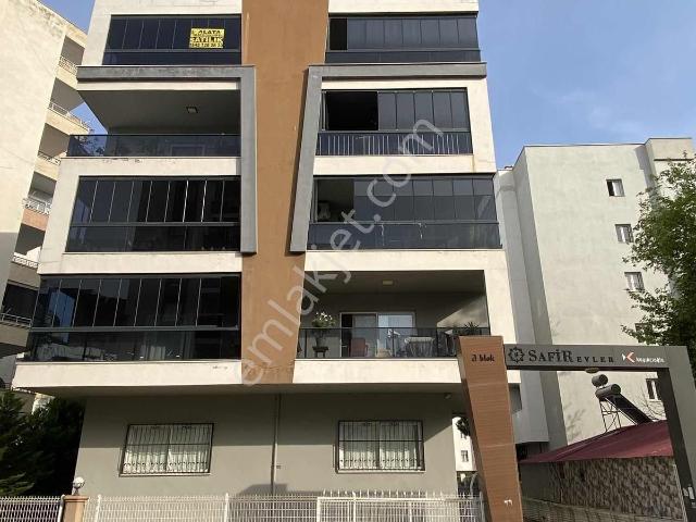 Erdemli, Mersin içerisinde satılık mülk
