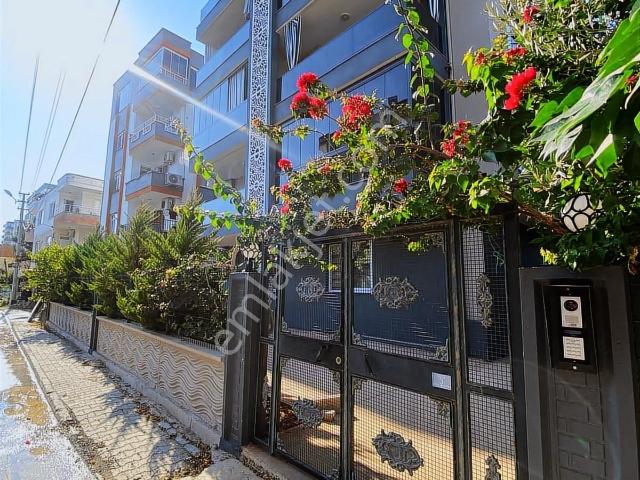 Erdemli, Mersin içerisinde satılık mülk