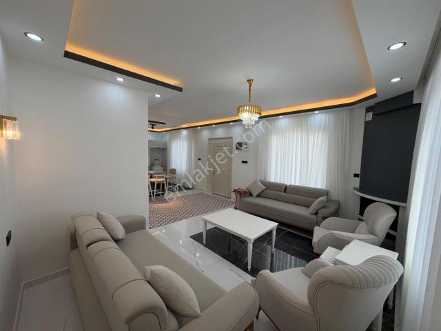 Aşağıarıl Mahallesi, Şehitkamil içerisinde satılık Villa