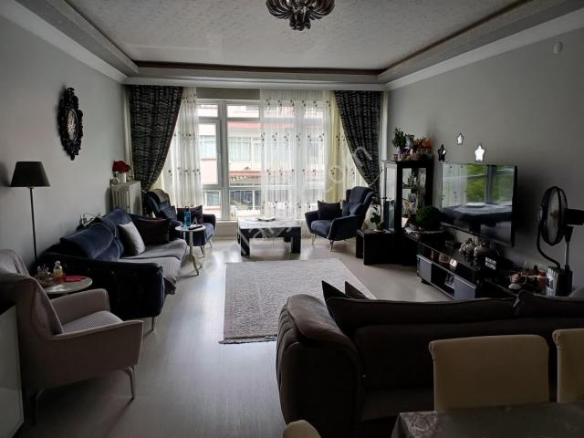 Çankaya, Ankara içerisinde kiralık mülk