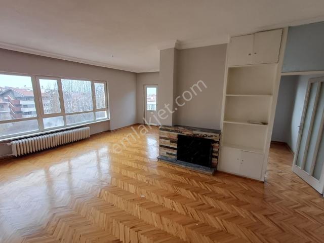 Çankaya, Ankara içerisinde kiralık mülk
