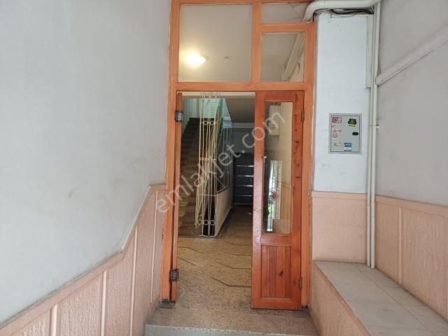 Çankaya, Ankara içerisinde satılık mülk