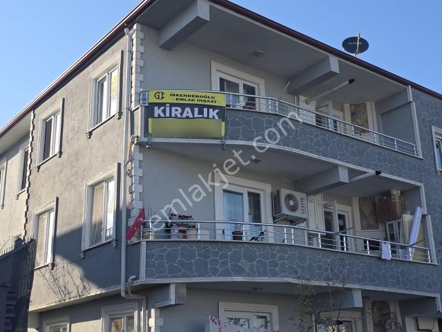 Karasu, Sakarya içerisinde kiralık mülk