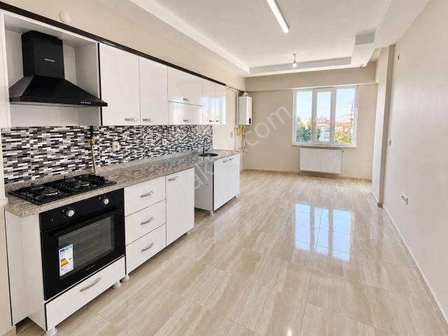 Aşağı Bağlar Mahallesi, Yeşilyurt içerisinde kiralık mülk