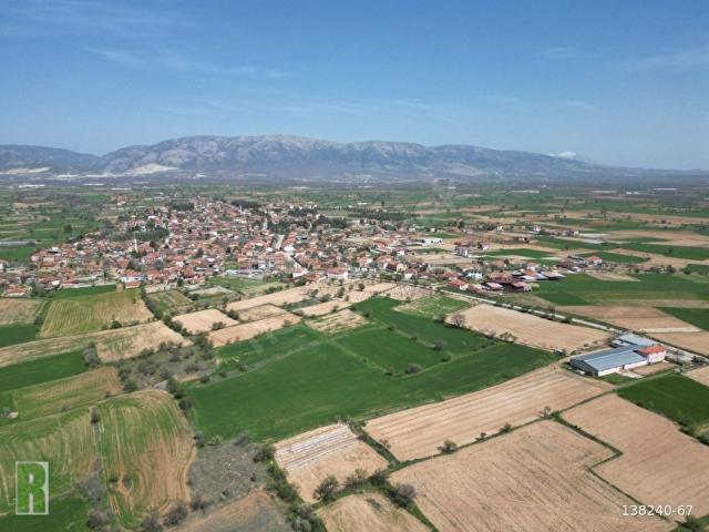 Ağaçbeyli, Sivaslı içerisinde satılık mülk