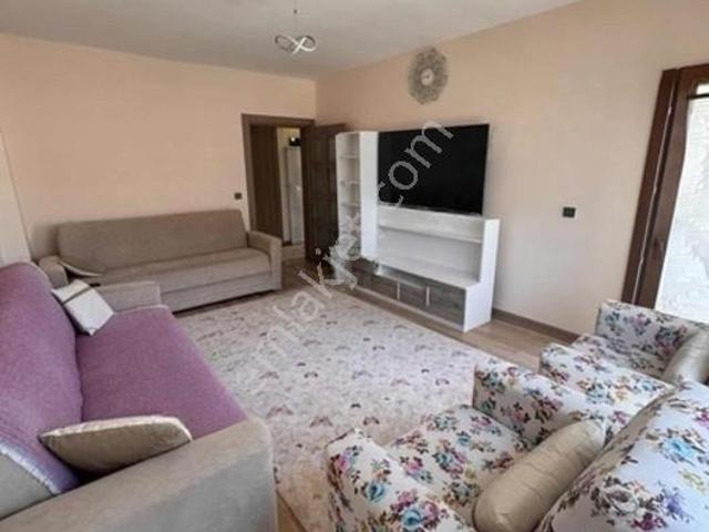 Güneykent Mahallesi, Elâzığ Merkez içerisinde kiralık mülk