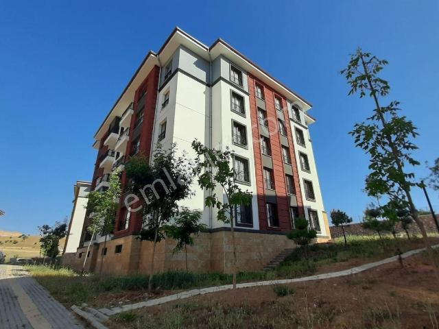 Elazığ Merkez, Elaziğ içerisinde satılık mülk