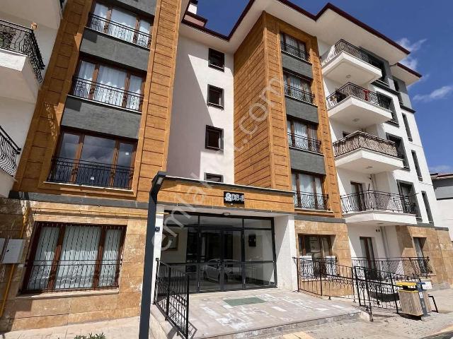 Elazığ Merkez, Elaziğ içerisinde kiralık mülk