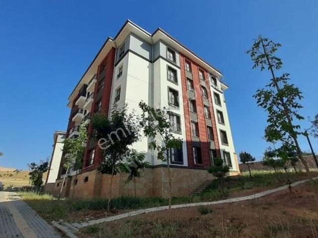 Elazığ Merkez, Elaziğ içerisinde satılık mülk