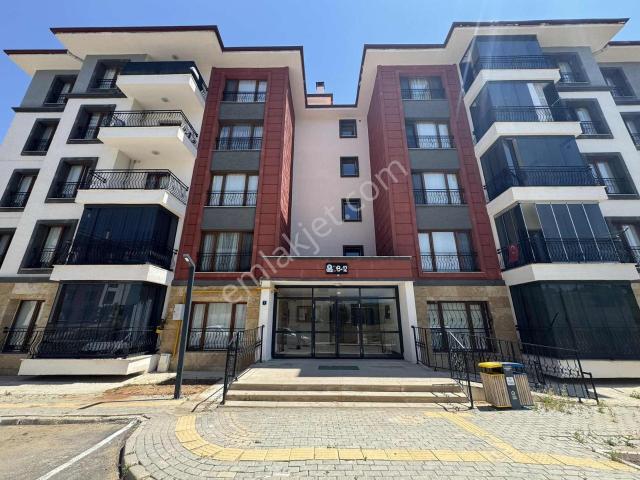 Elazığ Merkez, Elaziğ içerisinde kiralık mülk