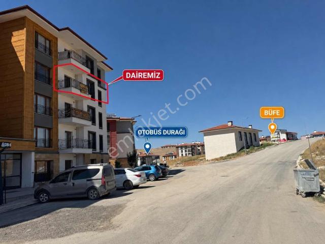 Elâzığ Merkez, Elazığ Merkez içerisinde kiralık mülk