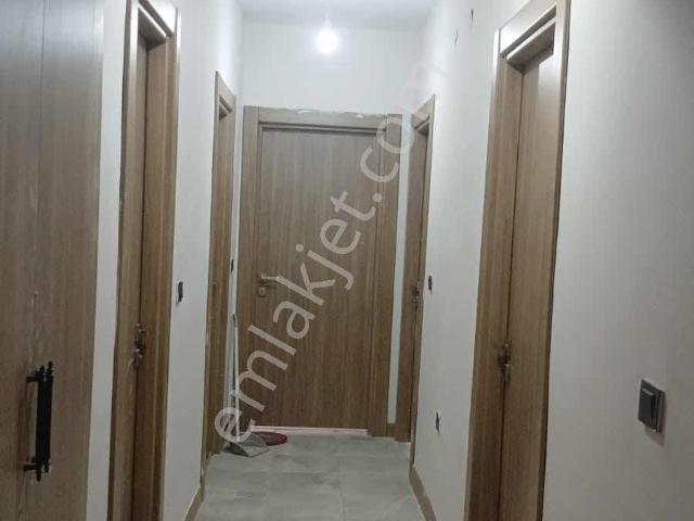 Elazığ Merkez, Elaziğ içerisinde satılık mülk
