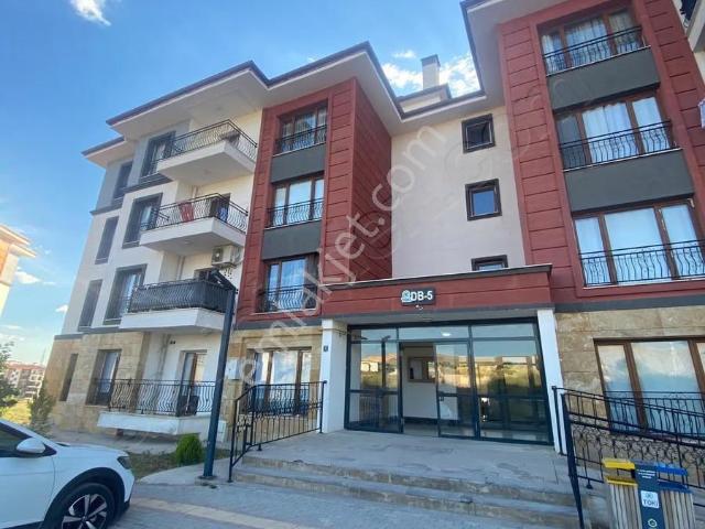 Elazığ Merkez, Elaziğ içerisinde kiralık mülk