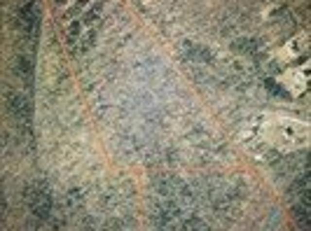 Land for sale in Pepperell, Massachusetts
