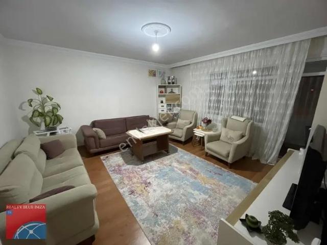 Dudullu, Ümraniye içerisinde kiralık mülk