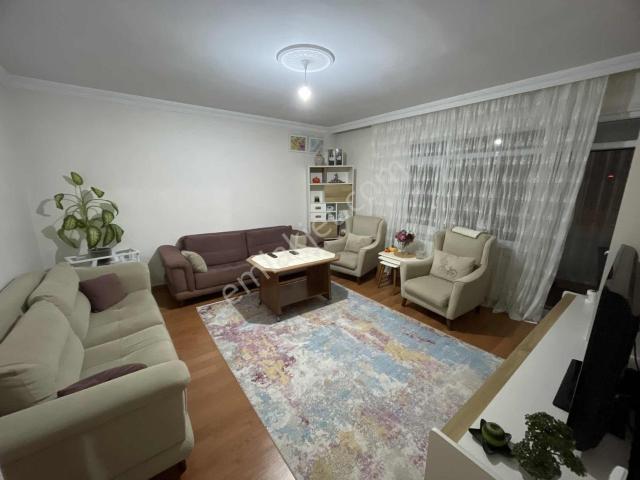 Ümraniye, İstanbul içerisinde kiralık mülk