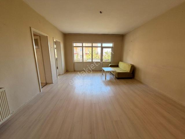 Keçiören, Ankara içerisinde kiralık mülk