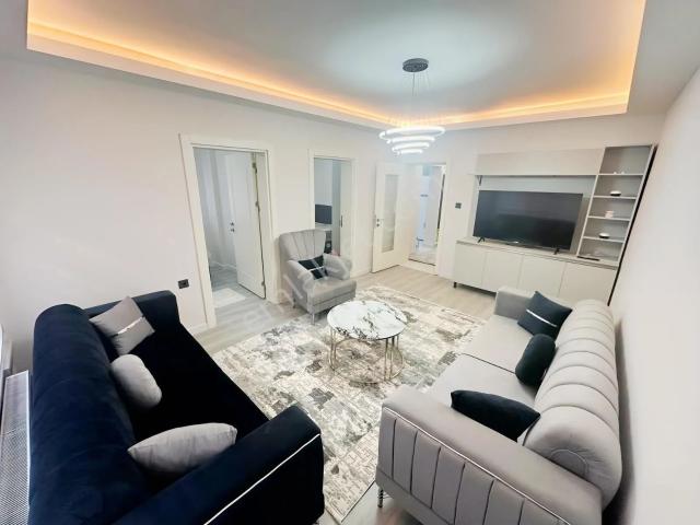 Aşağı Eğlence Mahallesi, Keçiören içerisinde kiralık mülk