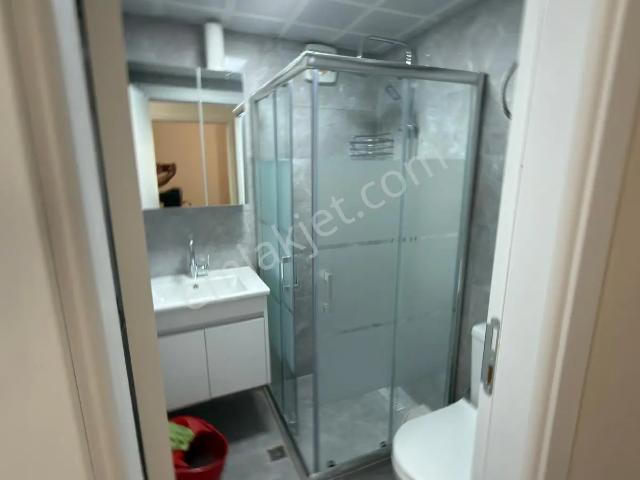 Aşağı Eğlence Mahallesi, Keçiören içerisinde kiralık mülk