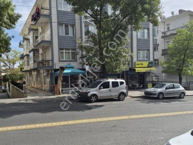 İncirli Mahallesi, Keçiören içerisinde kiralık mülk