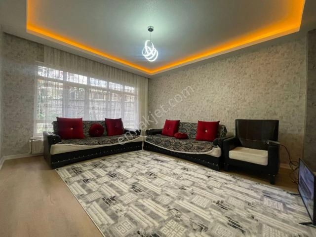 Keçiören, Ankara içerisinde satılık mülk