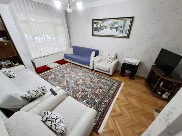 İncirli Mahallesi, Keçiören içerisinde kiralık mülk