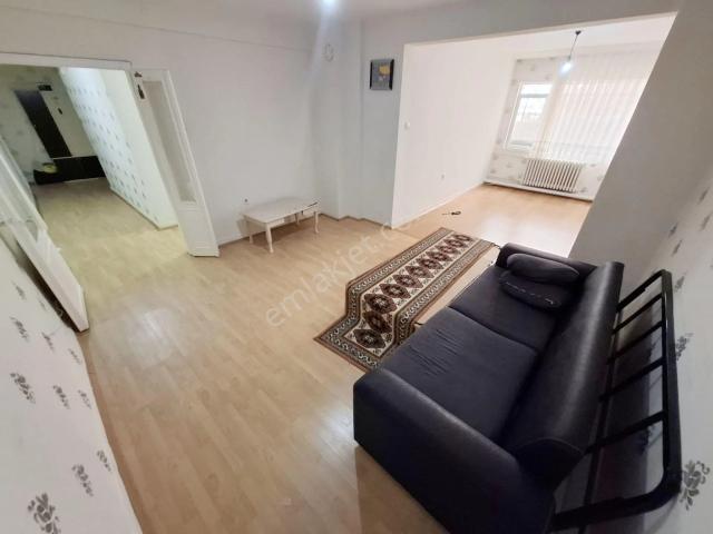 Keçiören, Ankara içerisinde kiralık mülk