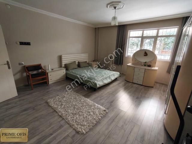 Keçiören, Ankara içerisinde kiralık mülk