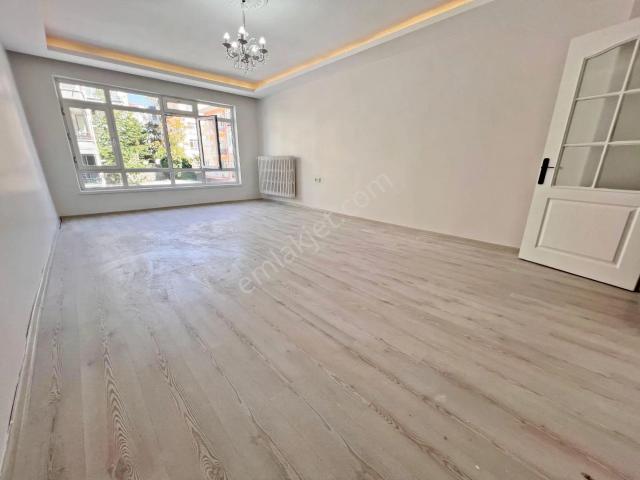 Aşağı Eğlence Mahallesi, Keçiören içerisinde satılık mülk
