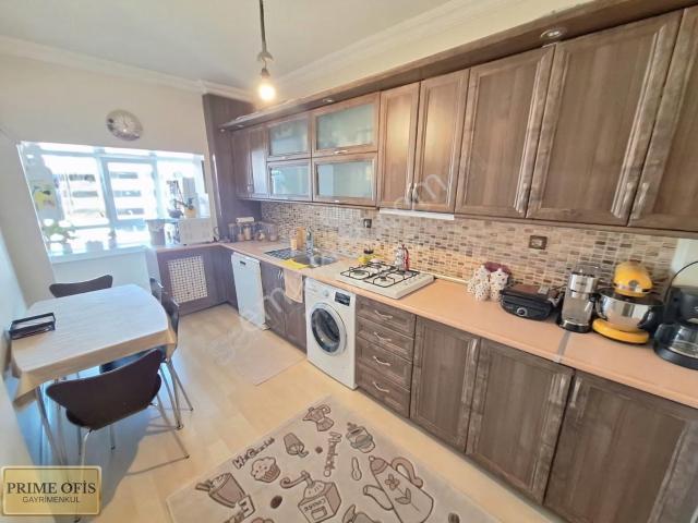 Keçiören, Ankara içerisinde kiralık mülk