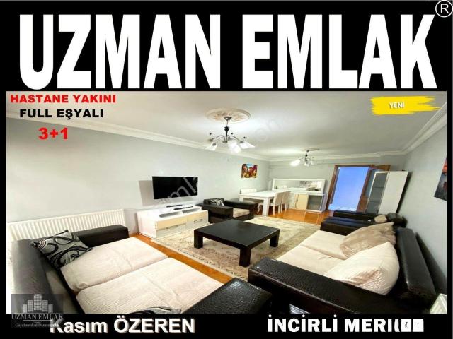Aşağı Eğlence Mahallesi, Keçiören içerisinde satılık mülk