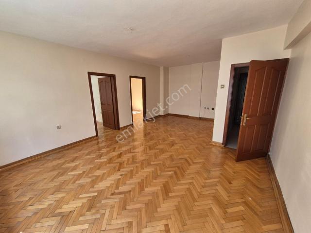 Keçiören, Ankara içerisinde kiralık mülk