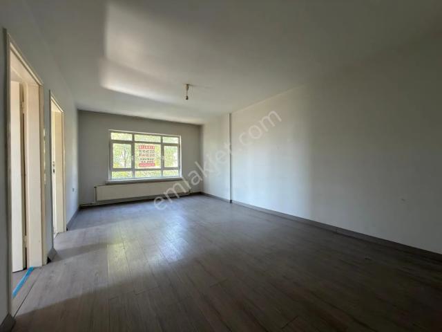 Keçiören, Ankara içerisinde kiralık mülk