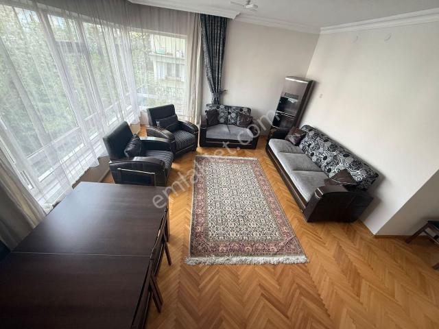 Keçiören, Ankara içerisinde kiralık mülk