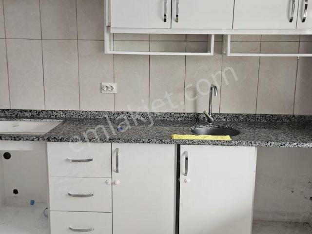 Manavgat, Antalya içerisinde kiralık mülk