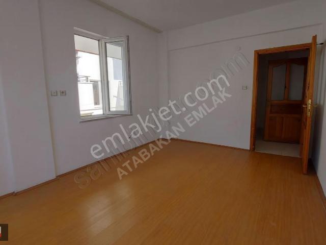 Manavgat, Antalya içerisinde kiralık mülk