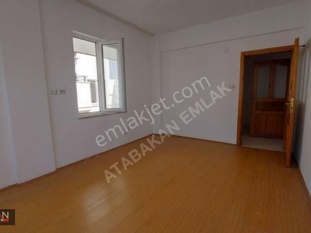 Manavgat, Antalya içerisinde kiralık mülk
