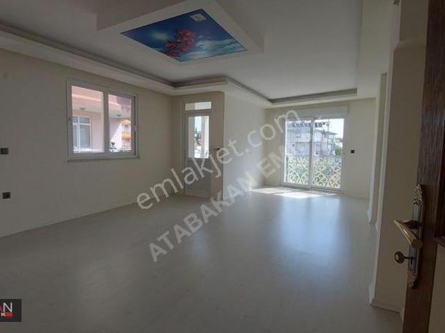 Manavgat, Antalya içerisinde kiralık mülk