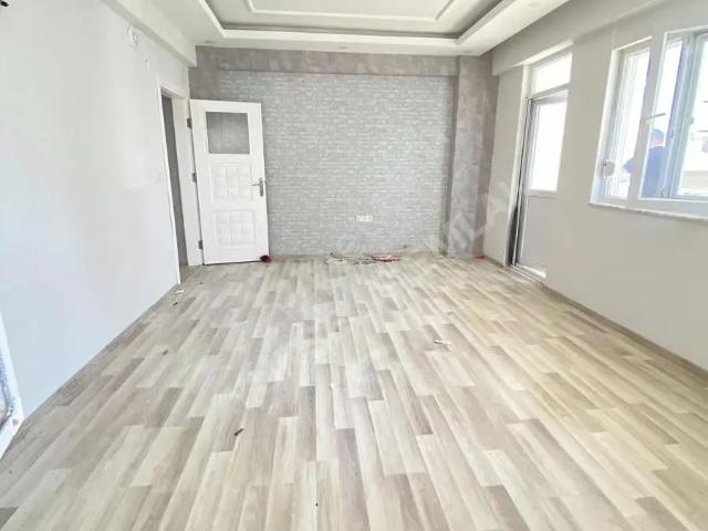 Aşağıhisar Mahallesi, Manavgat içerisinde satılık mülk