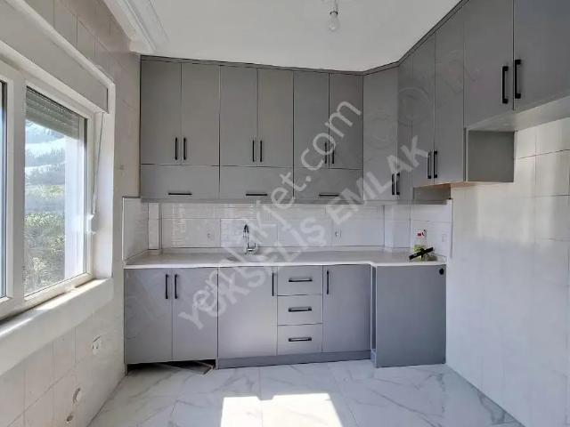 Manavgat, Antalya içerisinde kiralık mülk