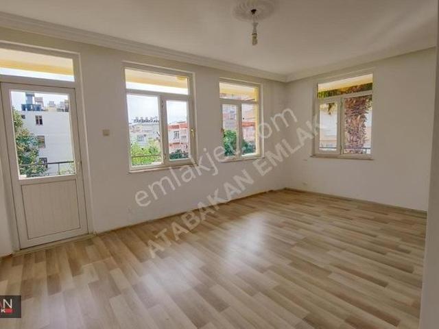 Aşağıhisar Mahallesi, Manavgat içerisinde kiralık mülk